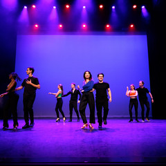 Showcase2025-Levi Baruch-0236.jpg